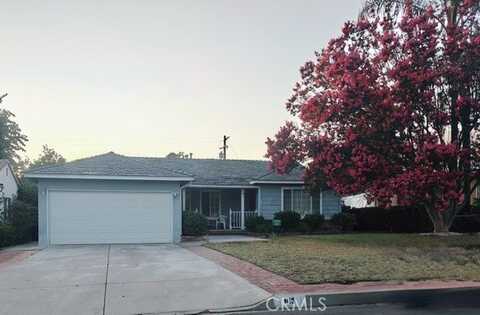 613 Santa Cruz Road, Arcadia, CA 91007