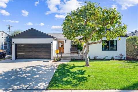 5214 E Conant Street, Long Beach, CA 90808
