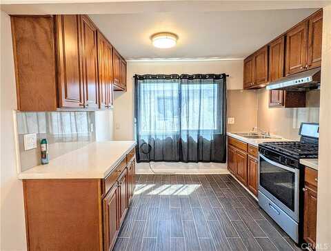 4662 Canoga Street, Montclair, CA 91763