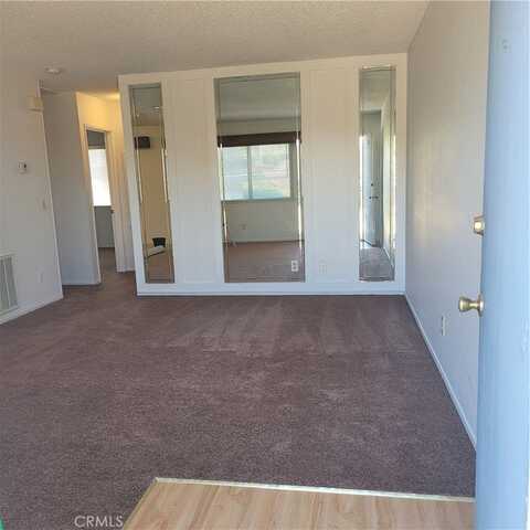 14966 Ritter Street, Victorville, CA 92394