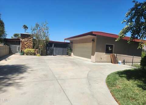 9728 Shadow Island Drive, Shadow Hills, CA 91040