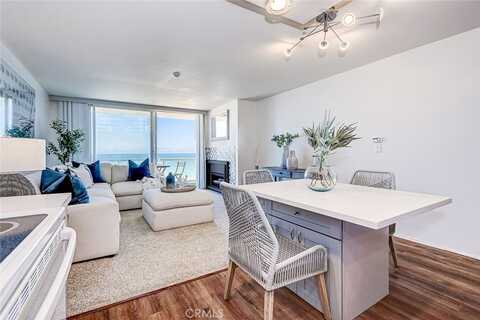 615 Esplanade, Redondo Beach, CA 90277