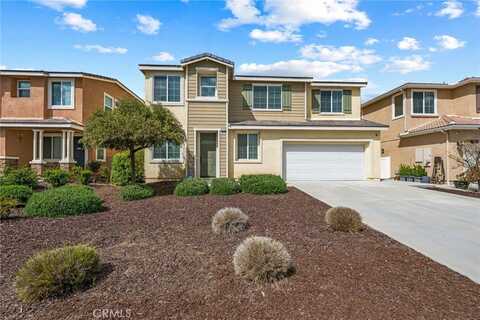 26382 Bramble Wood Circle, Menifee, CA 92584