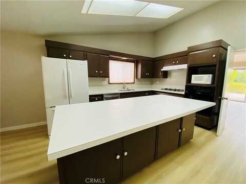 7023 Starstone Drive, Rancho Palos Verdes, CA 90275
