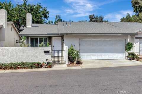 20205 Brightwood Court, Yorba Linda, CA 92886