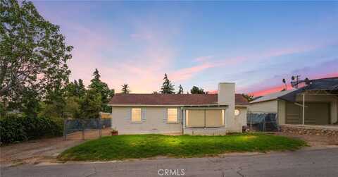 35178 Avenue D, Yucaipa, CA 92399