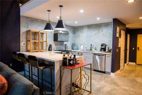 101 W Mission Boulevard, Pomona, CA 91766
