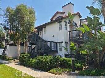 64 Lobelia, Rancho Santa Margarita, CA 92688