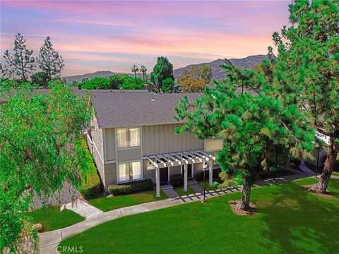 3810 Abbey Way, La Verne, CA 91750