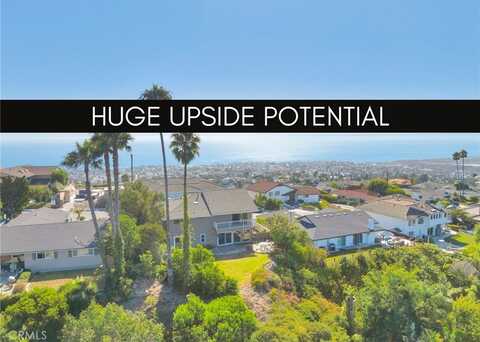 405 Avenida Salvador, San Clemente, CA 92672