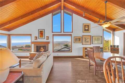 405 Avenida Salvador, San Clemente, CA 92672