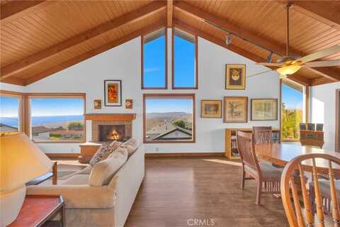 405 Avenida Salvador, San Clemente, CA 92672