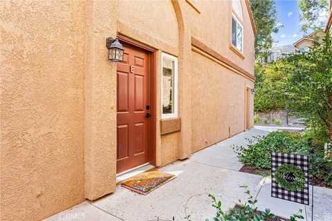 14748 Moon Crest Ln, Chino Hills, CA 91709