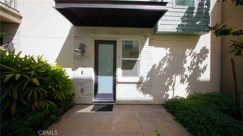 320 Bridgewater Way, Gardena, CA 90247