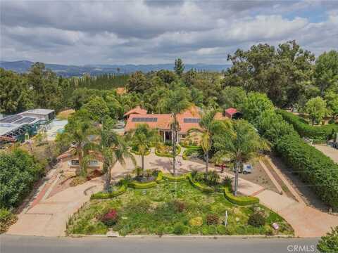 391 Laguna Terrace, Simi Valley, CA 93065