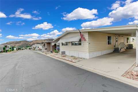 35218 Fir Avenue, Yucaipa, CA 92399