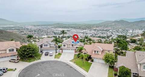 16363 E Peak Court, Riverside, CA 92503