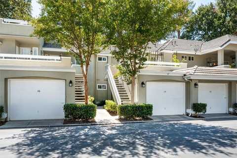 23973 Arroyo Park Drive, Valencia, CA 91355