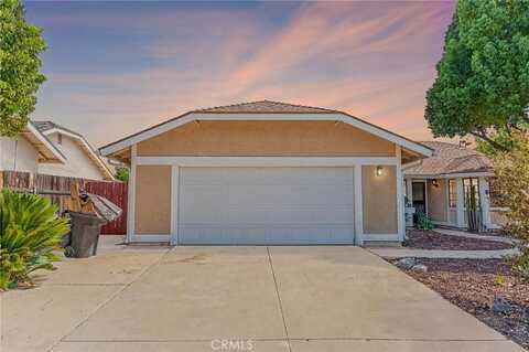 639 Le Harve Avenue, Lake Elsinore, CA 92530
