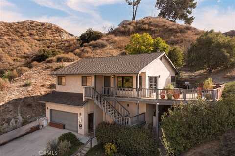 29654 Driver Avenue, Castaic, CA 91384