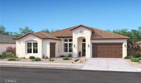 17223 Ta-Ki-Pi Road, Apple Valley, CA 92307