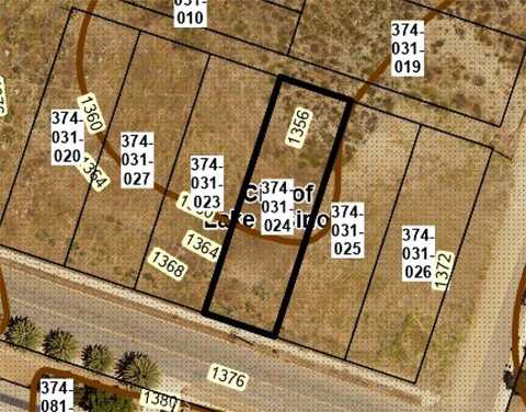24 W Pottery Street, Lake Elsinore, CA 92530
