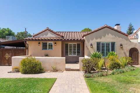 219 N Frederic Street, Burbank, CA 91505