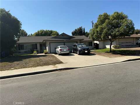 1935 Royalty Drive, Pomona, CA 91767