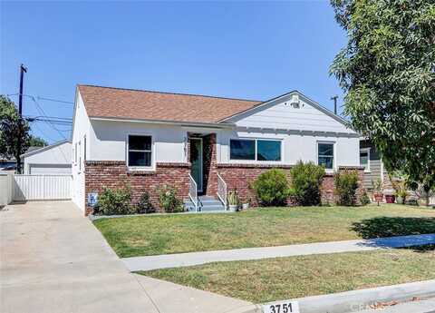 3751 Mcnab Avenue, Long Beach, CA 90808