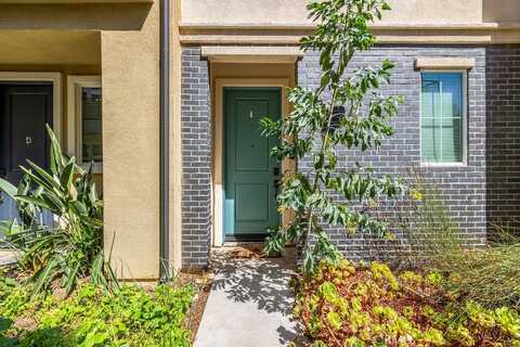 1416 N Harbor Boulevard, Santa Ana, CA 92703