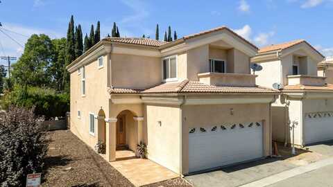 12642 Ralston Avenue, Sylmar, CA 91342