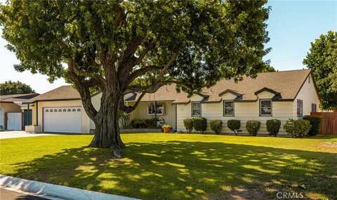 11352 Fredrick Drive, Garden Grove, CA 92840