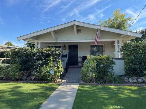 400 Flower Street, Pasadena, CA 91104
