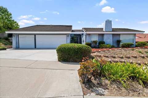 3241 Belle River Drive, Hacienda Heights, CA 91745