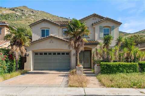 16483 Gala Avenue, Fontana, CA 92337