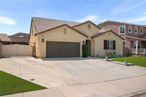 31375 Caprice Road, Menifee, CA 92584