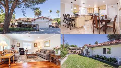 11223 Gothic Avenue, Granada Hills, CA 91344