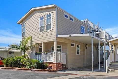 80 Huntington Street, Huntington Beach, CA 92648