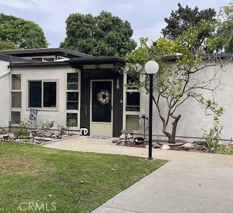 13360 Del Monte Drive, Seal Beach, CA 90740