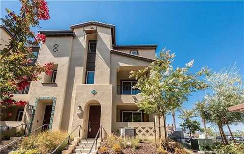 12173 Meridian, Rancho Cucamonga, CA 91739