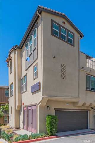 12173 Meridian, Rancho Cucamonga, CA 91739