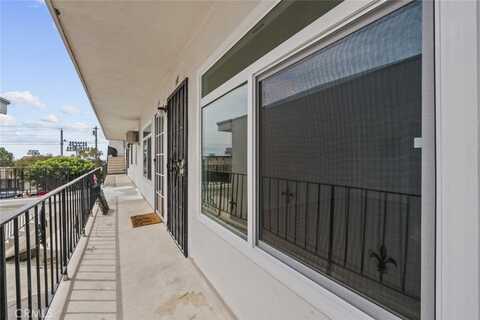 1601 College View Drive, Monterey Park, CA 91754