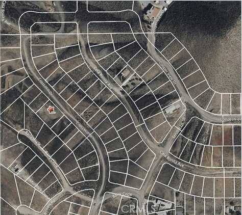 29595 Cross Hill, Menifee, CA 92587