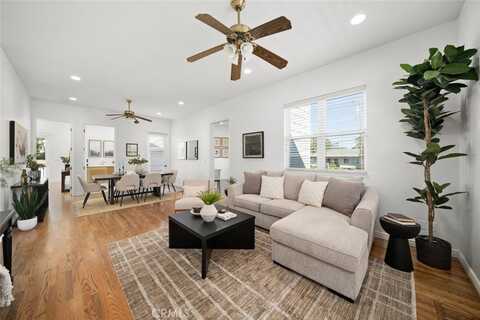2265 Broad Street, San Luis Obispo, CA 93401
