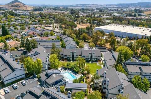 1033 Southwood Drive, San Luis Obispo, CA 93401