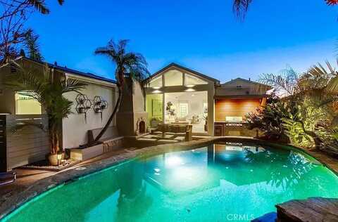 3243 Columbia Street 45, San Diego, CA 92103