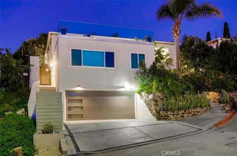 3243 Columbia Street 45, San Diego, CA 92103