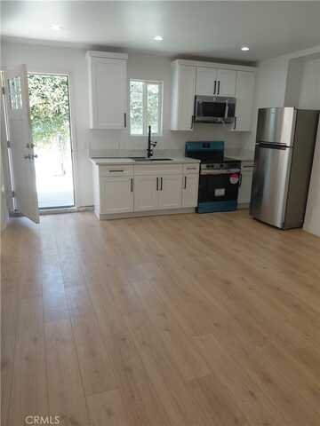 10326 Debra Avenue, Granada Hills, CA 91344