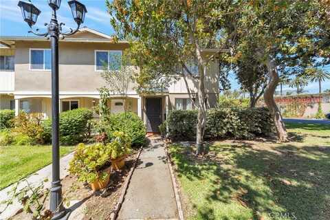632 E Lee Place, Azusa, CA 91702