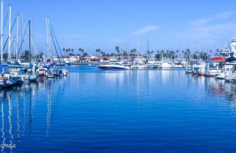2455 Jamestown Court, Oxnard, CA 93035